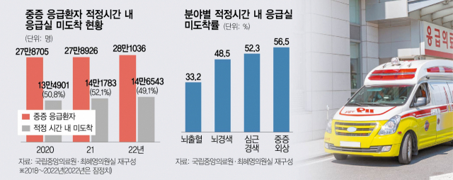 기사썸네일